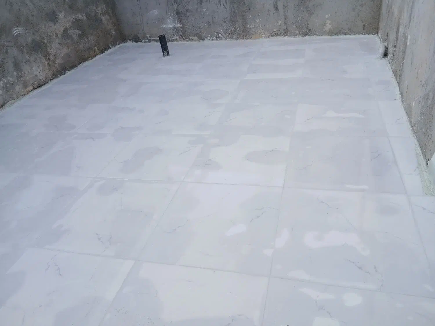 کاشیکاری|خدمات پیشه و مهارت|میناب, |دیوار