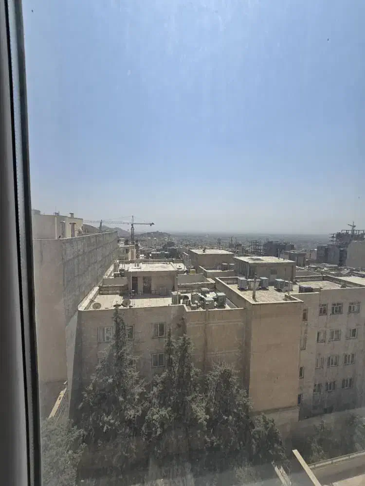 ۱۴۰متری ۳خواب گلستان پایین رو به آفتاب فروش فوری|فروش آپارتمان|کرج, عظیمیه|دیوار