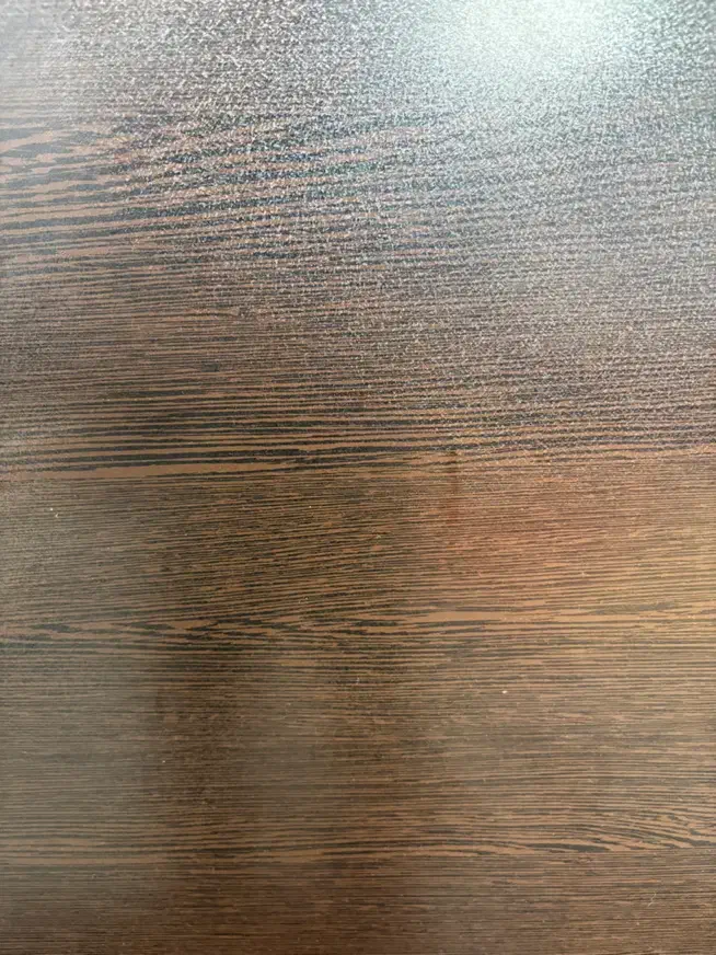 میز تلویزیون ام دی اف|میز تلویزیون|شیراز, فرهنگ شهر|دیوار