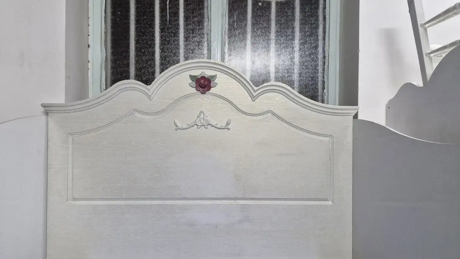 تخت نوزاد (مناسب بدو تولد تا ۷سال)|تخت و صندلی بچه|تربت جام, فاز ۳ فرهنگیان|دیوار