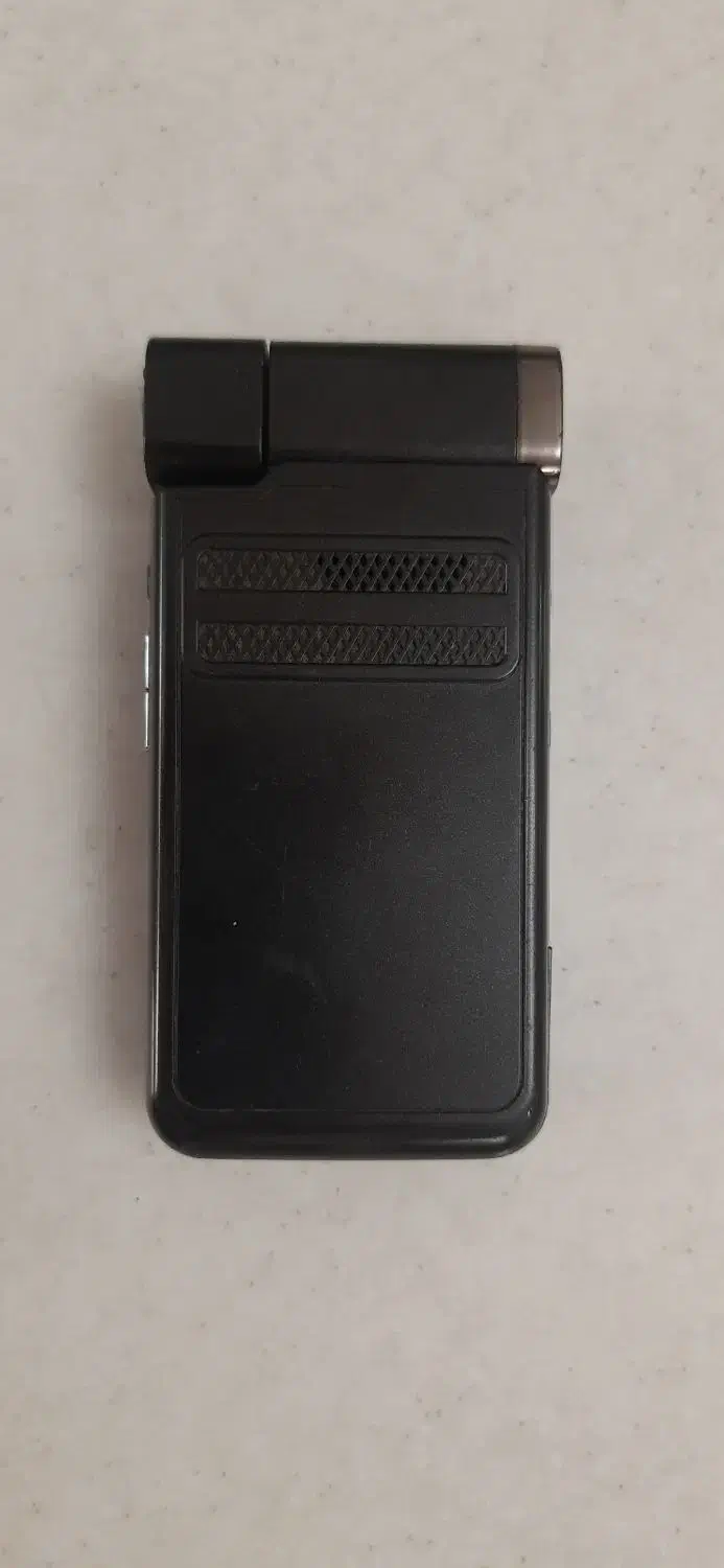 گوشی نوکیا|موبایل|تهران, نصرت|دیوار