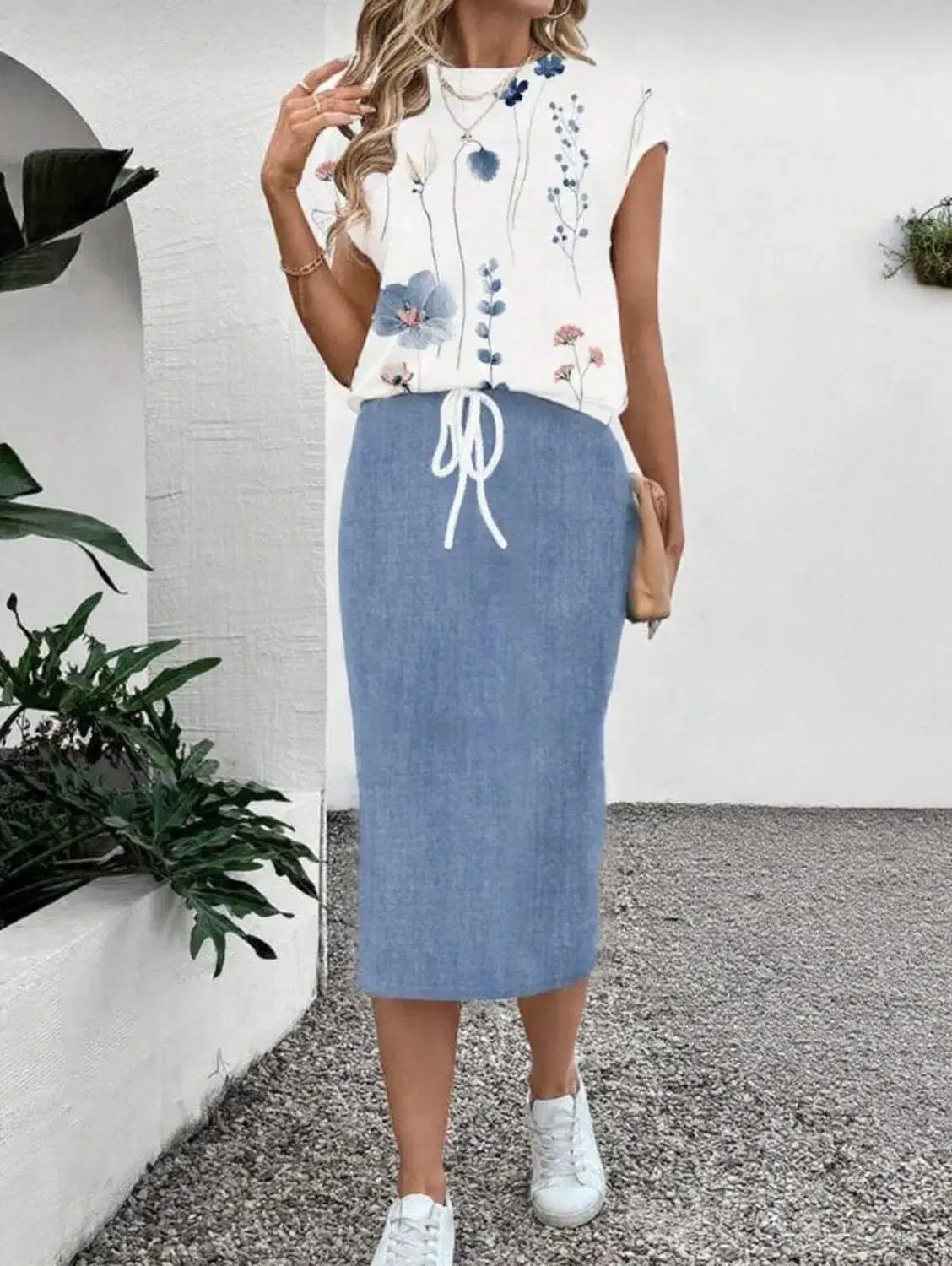 ست زیبای لباس زنانه|لباس|دماوند, گیلاوند|دیوار