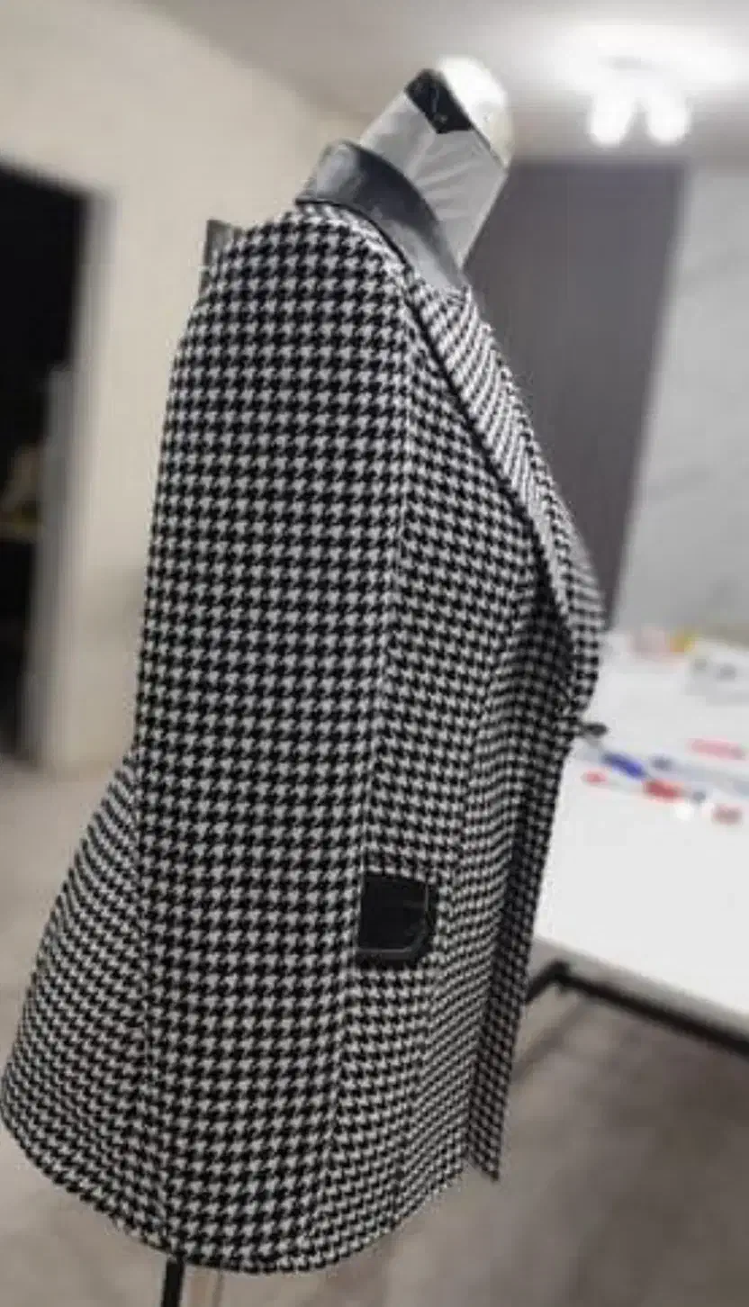 اموزشگاه خیاطی|خدمات آموزشی|نیشابور, دارایی|دیوار