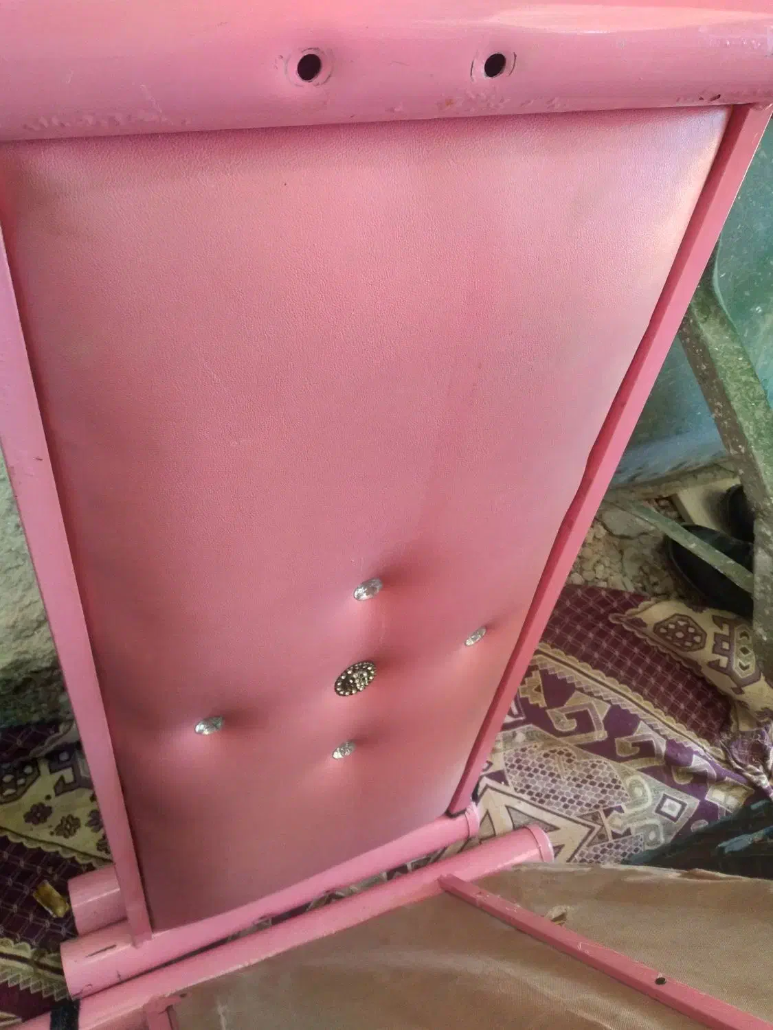 بخاری گازی|بخاری، هیتر، شومینه|نورآباد ممسنی, |دیوار