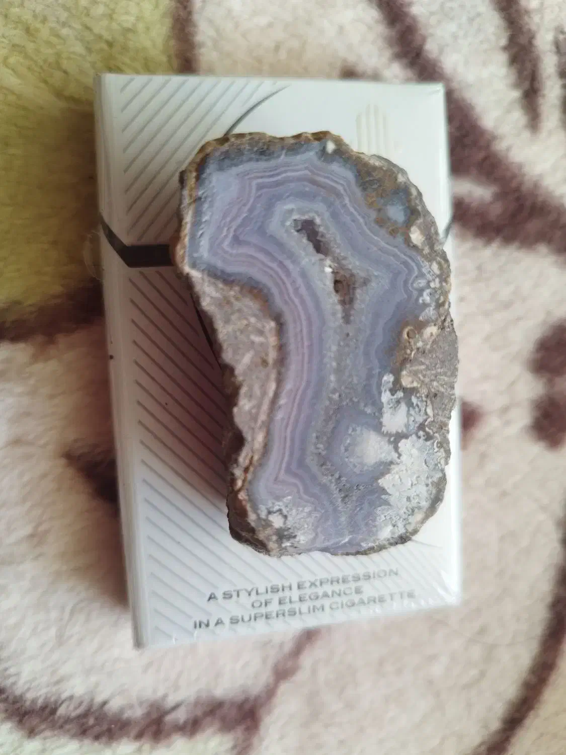 فروش2سنگ..ونگین قیمتی انگشر|کلکسیون اشیاء عتیقه|تهران, امام زاده عبدالله|دیوار