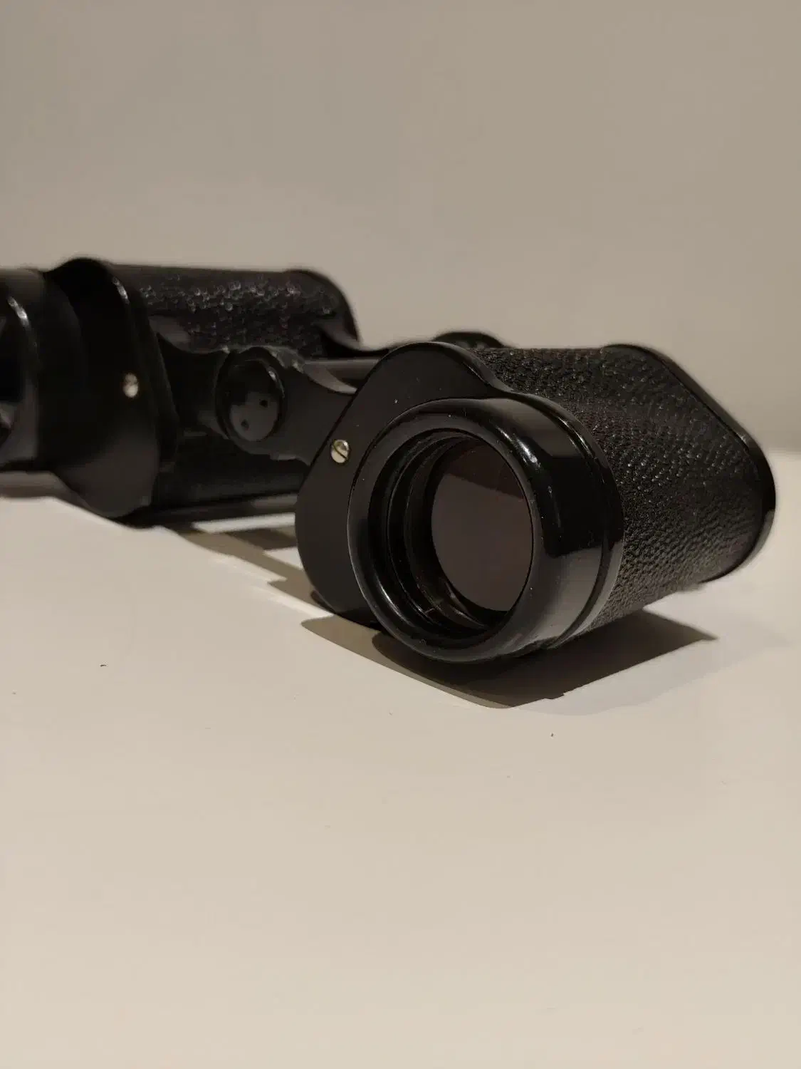 دوربین شکاری کمز یو ۲|دوربین عکاسی و فیلمبرداری|تهران, فلسطین (میدان انقلاب)|دیوار