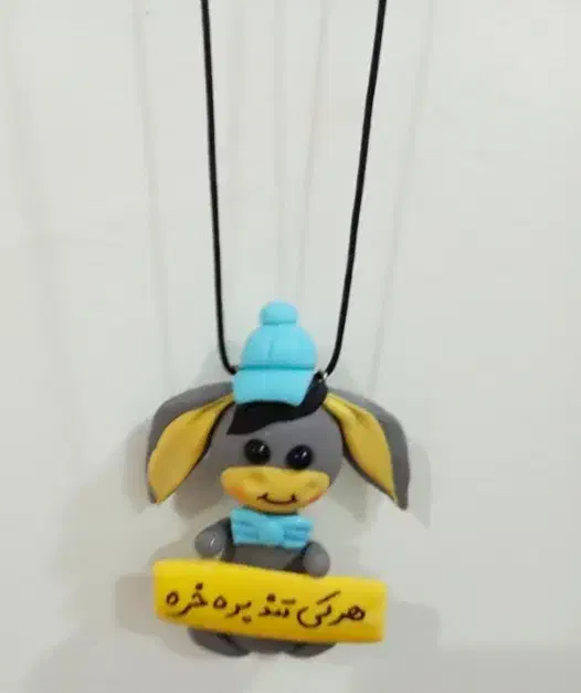 آویز تبلت وگوشی|لوازم جانبی موبایل و تبلت|شوشتر, |دیوار