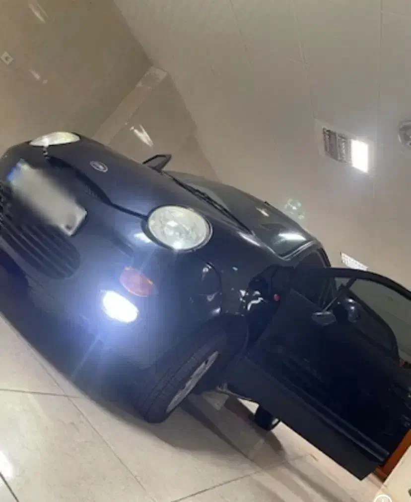 ام وی ام ۱۱۰|خودرو سواری و وانت|تبریز, |دیوار