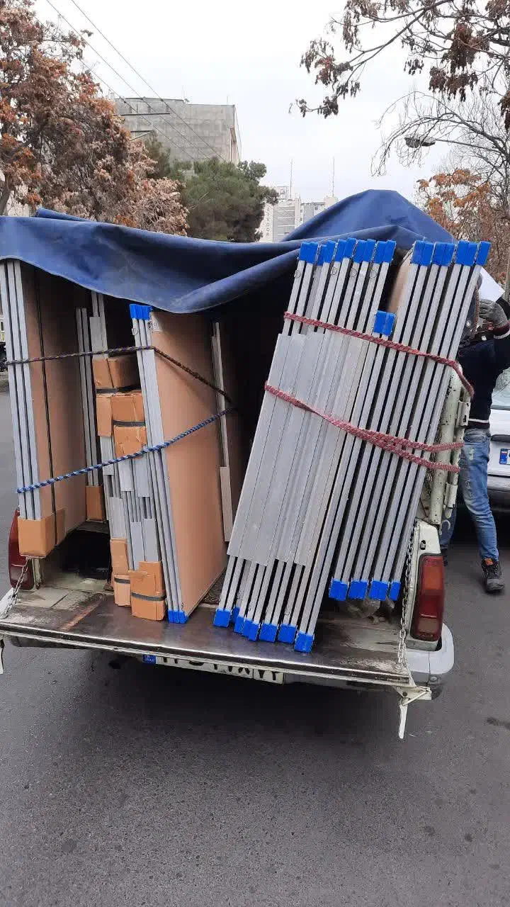 فروش تخته وایت برد در منطقه هاشمیه|لوازم التحریر|مشهد, چهارچشمه|دیوار