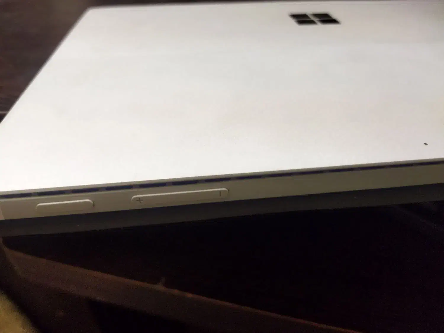 Microsoft Surface 5 Pro|رایانه همراه|شیراز, ارم|دیوار