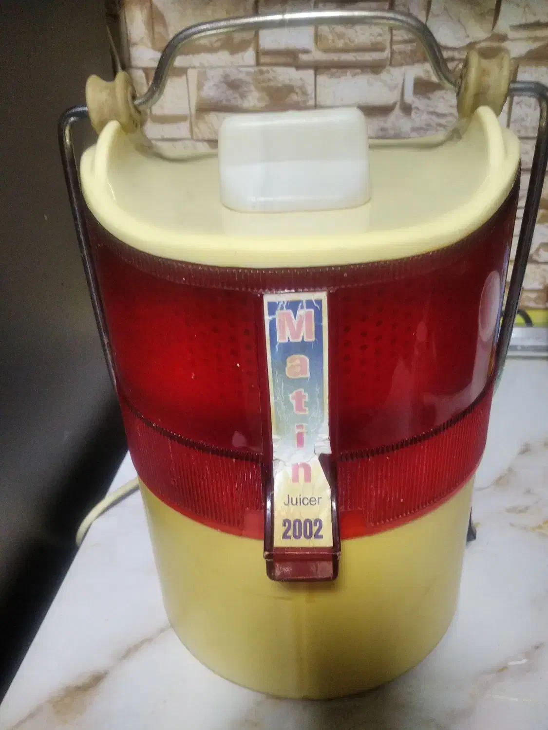 آبمیوه گیری|آبمیوه‌گیر و آب‌مرکبات‌گیر|اردبیل, |دیوار