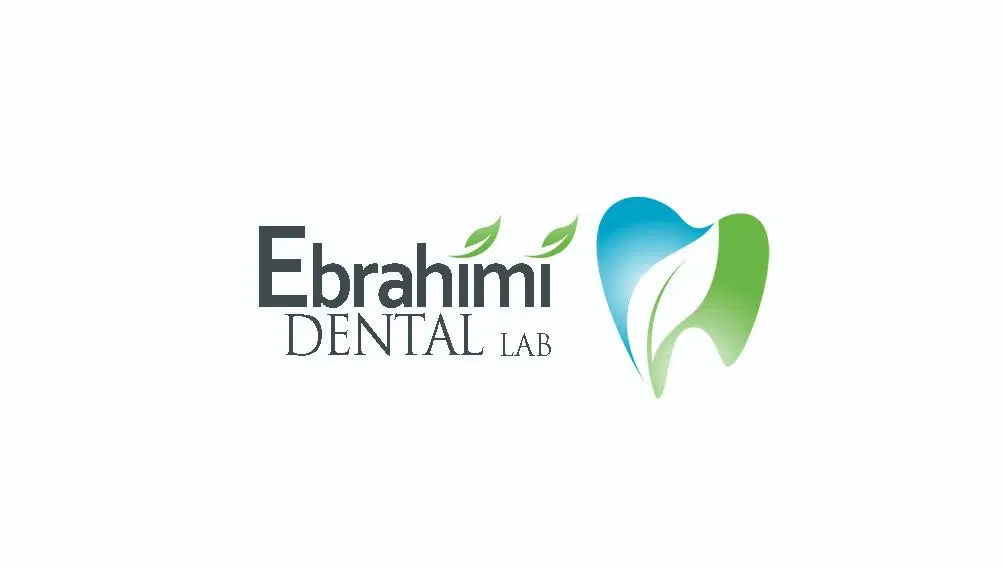 خانم دستیار دندانپزشک|استخدام درمانی، زیبایی، بهداشتی|رشت, گلسار|دیوار