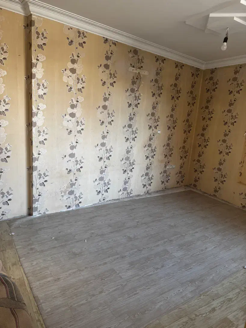 خانهی دربست سه خوابه|اجارهٔ خانه و ویلا|تهران, شیوا|دیوار