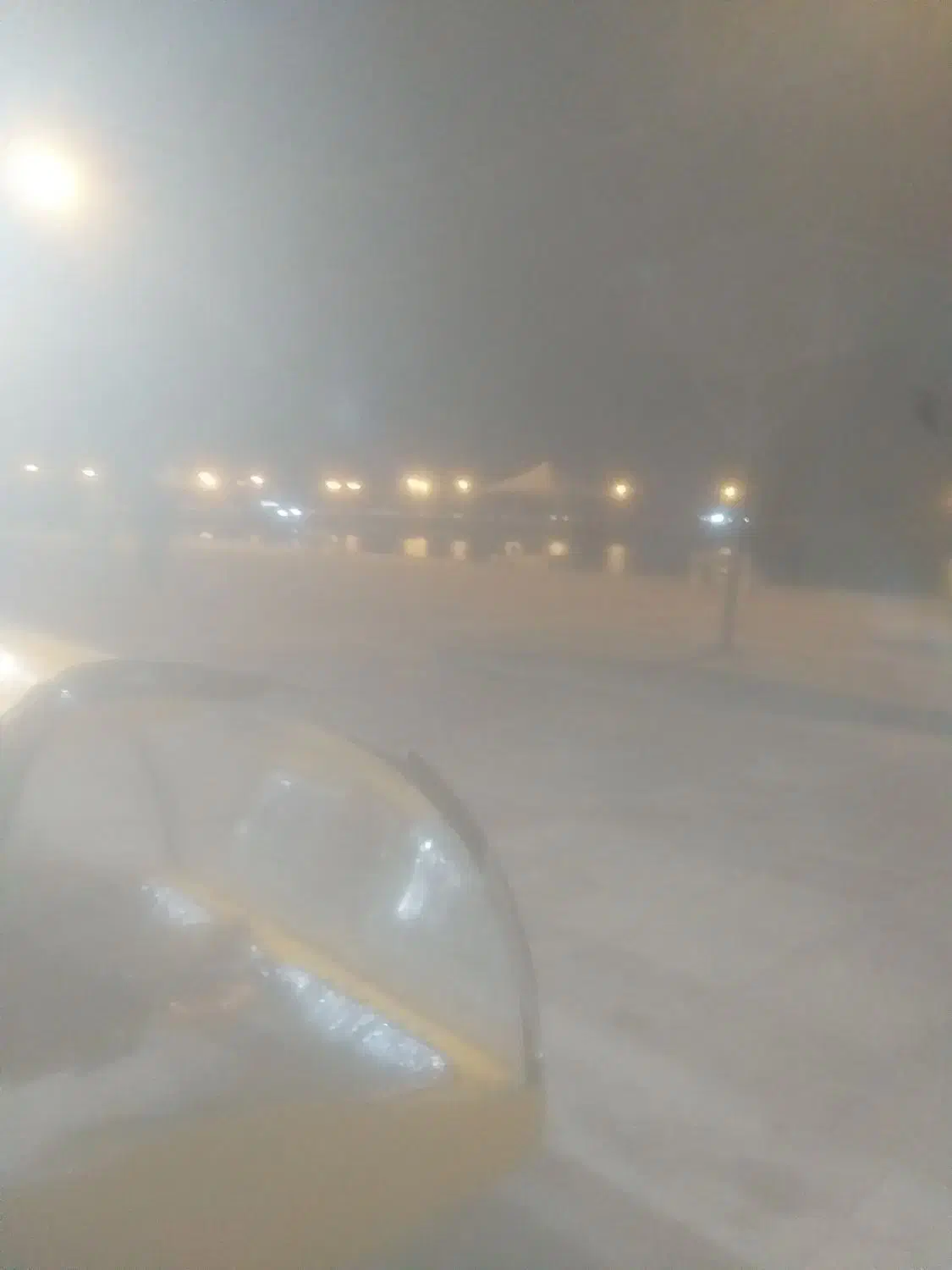 استخدام نیرو جهت کافه فست فودی|استخدام خدمات فروشگاه و رستوران|عسلویه, |دیوار