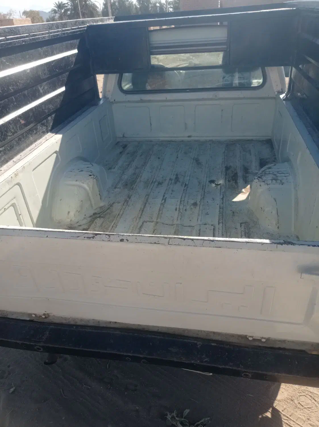 فروش ماشین|خودرو سواری و وانت|ایرندگان, |دیوار