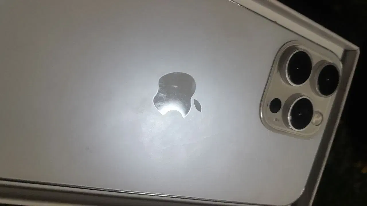 ایفک ۱۶ پروکسی فیک|موبایل|شاهین‌شهر, گرگاب|دیوار