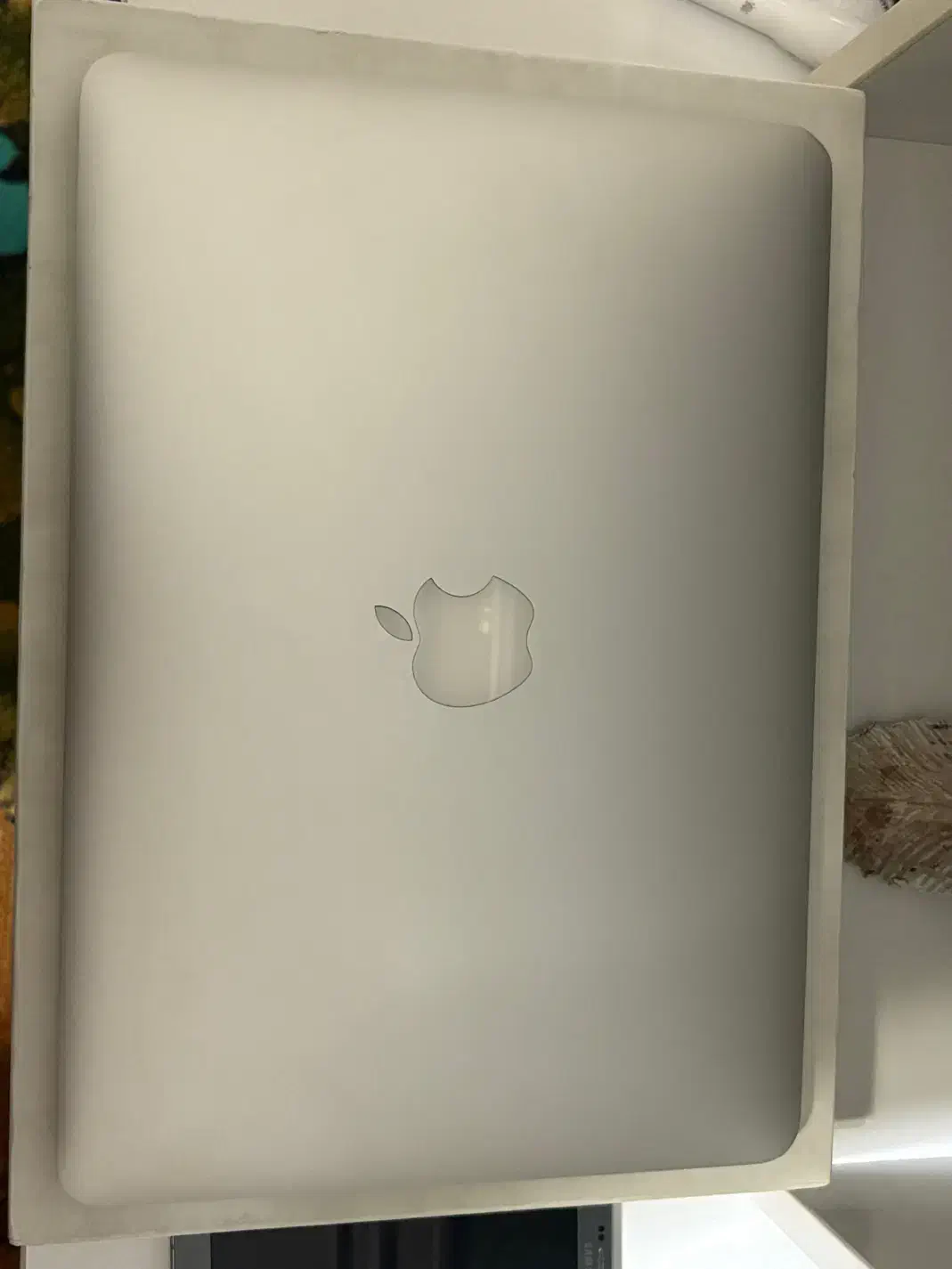 مک بوک پرو ایفون|رایانه همراه|تهران, یافت آباد جنوبی|دیوار