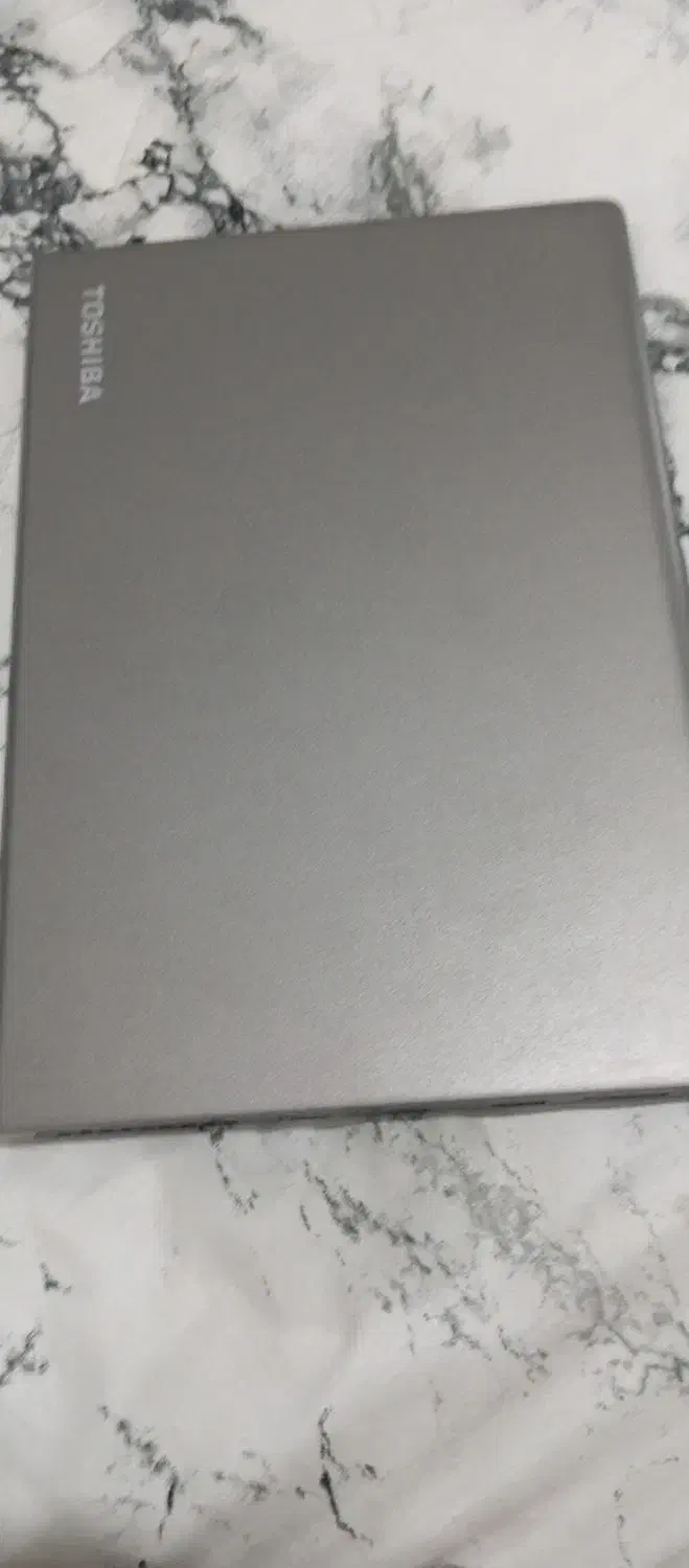 لپتاپ core i5 رم 8حافظه SSD|رایانه همراه|تهران, شهید رجایی|دیوار