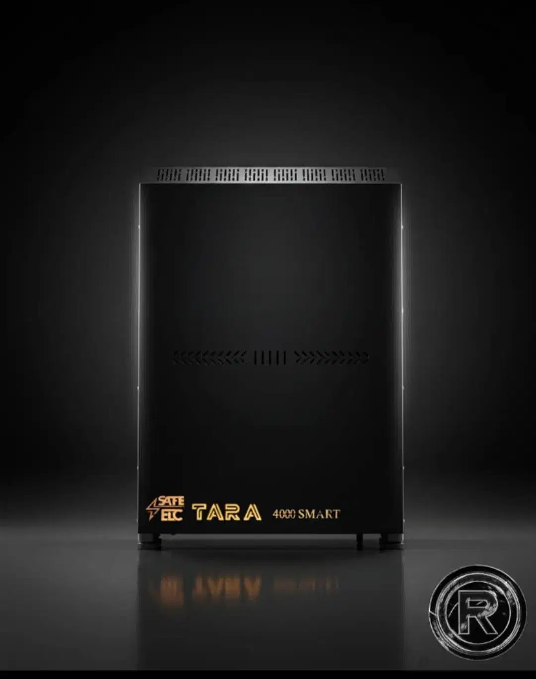 بخاری برقی شوفاژ برقی تارا مدل ۴۵۰۰N هفتاد متر فضا|بخاری، هیتر، شومینه|تهران, ابوذر|دیوار