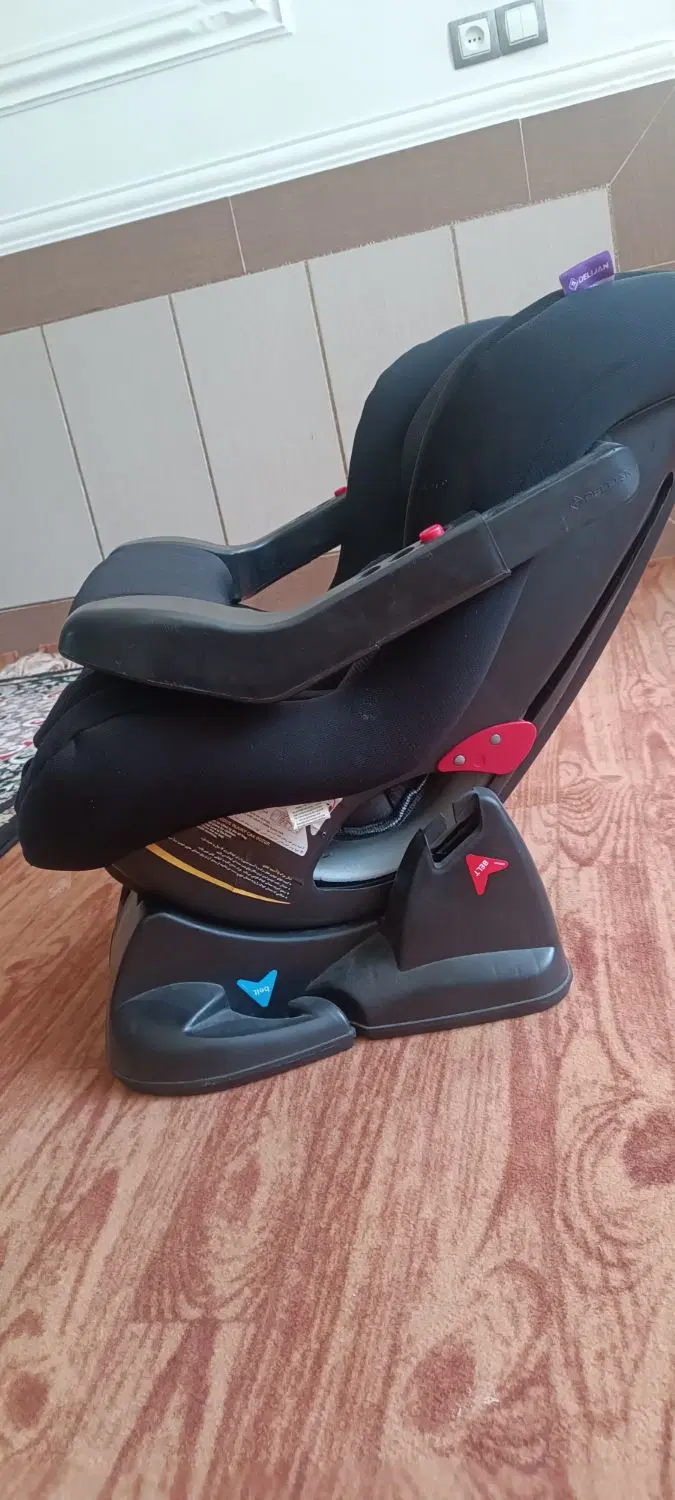 صندلی|تخت و صندلی بچه|شیراز, محمودیه|دیوار