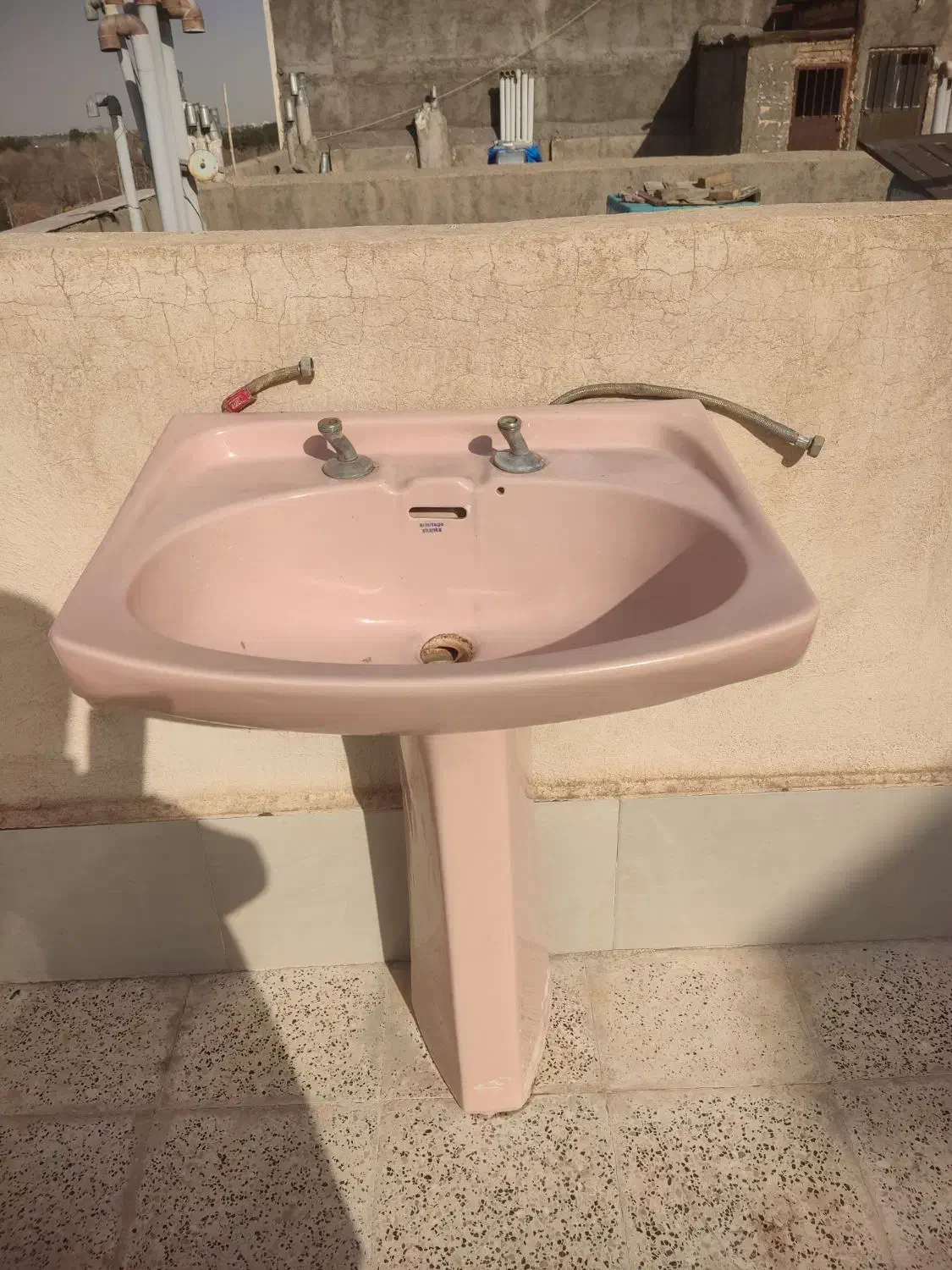 دستشور|لوازم سرویس بهداشتی|مشهد, انقلاب|دیوار