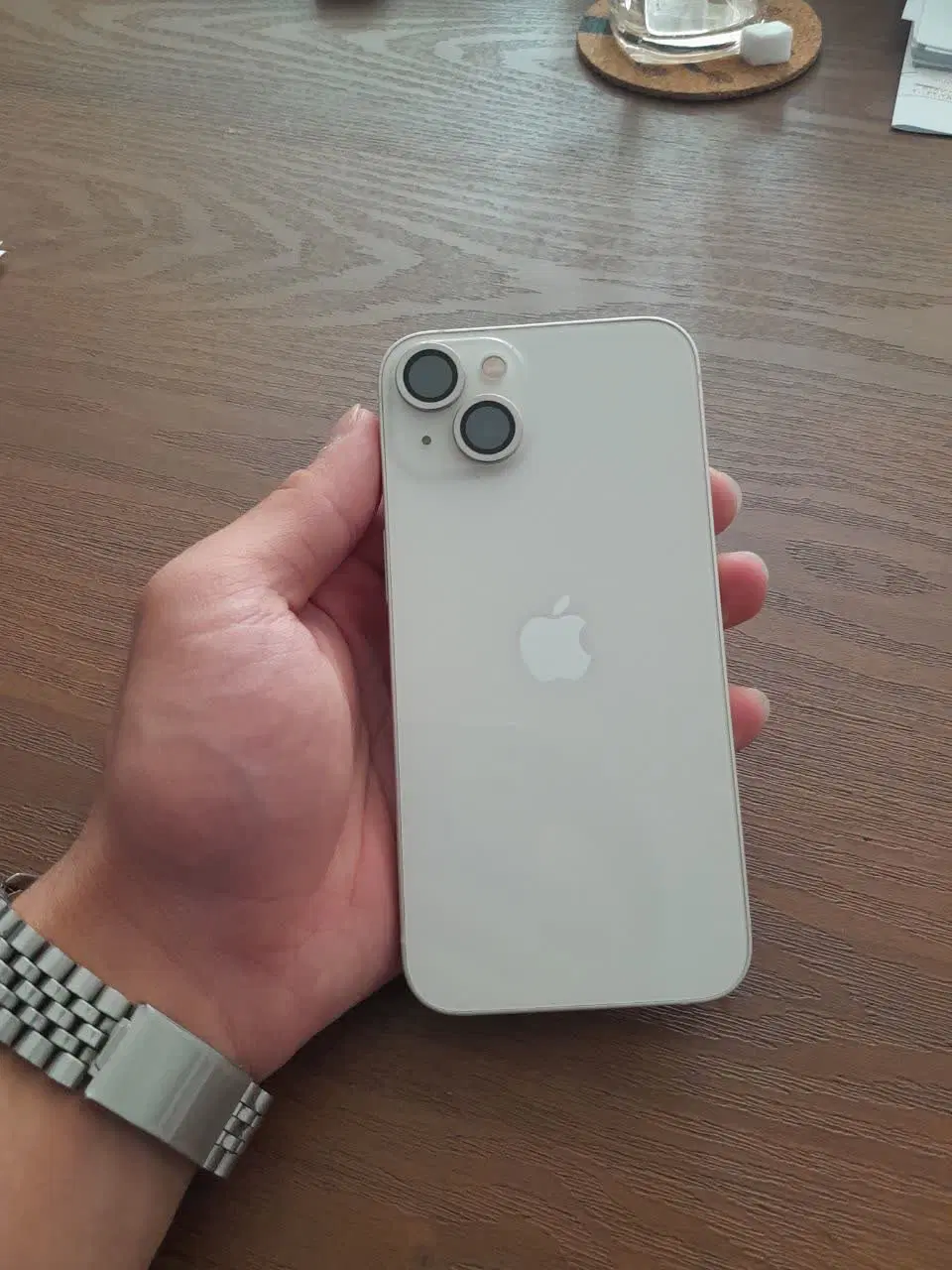iphon 13|موبایل|گنبد کاووس, |دیوار