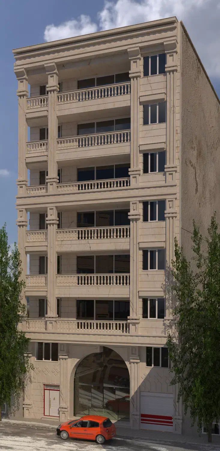 آموزش تری دی مکس - آموزش اتوکد - تدریس|خدمات آموزشی|کرمانشاه, |دیوار