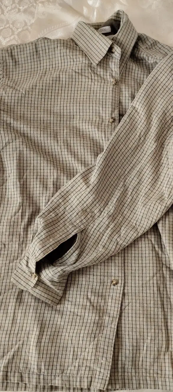 لباس قیمت خودتون|لباس|دهگلان, |دیوار