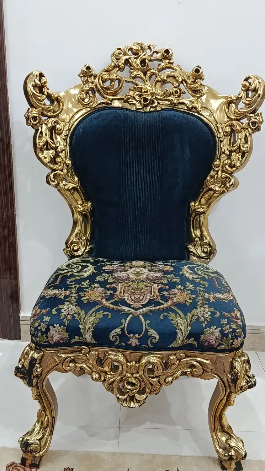 مبل و میز|مبلمان خانگی و میز عسلی|مشهد, چهارچشمه|دیوار