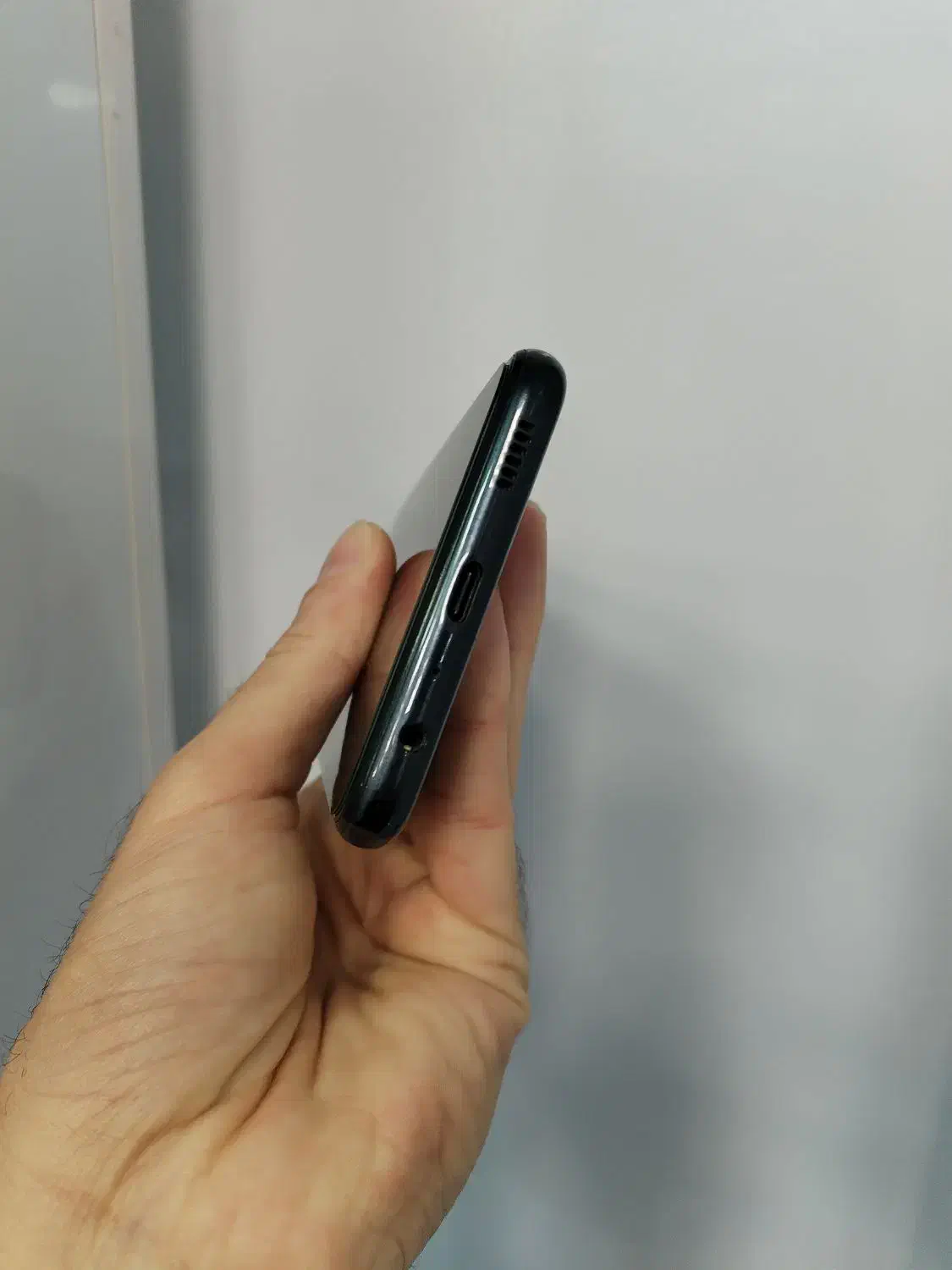 گلکسی m13|موبایل|رشت, چله خانه|دیوار