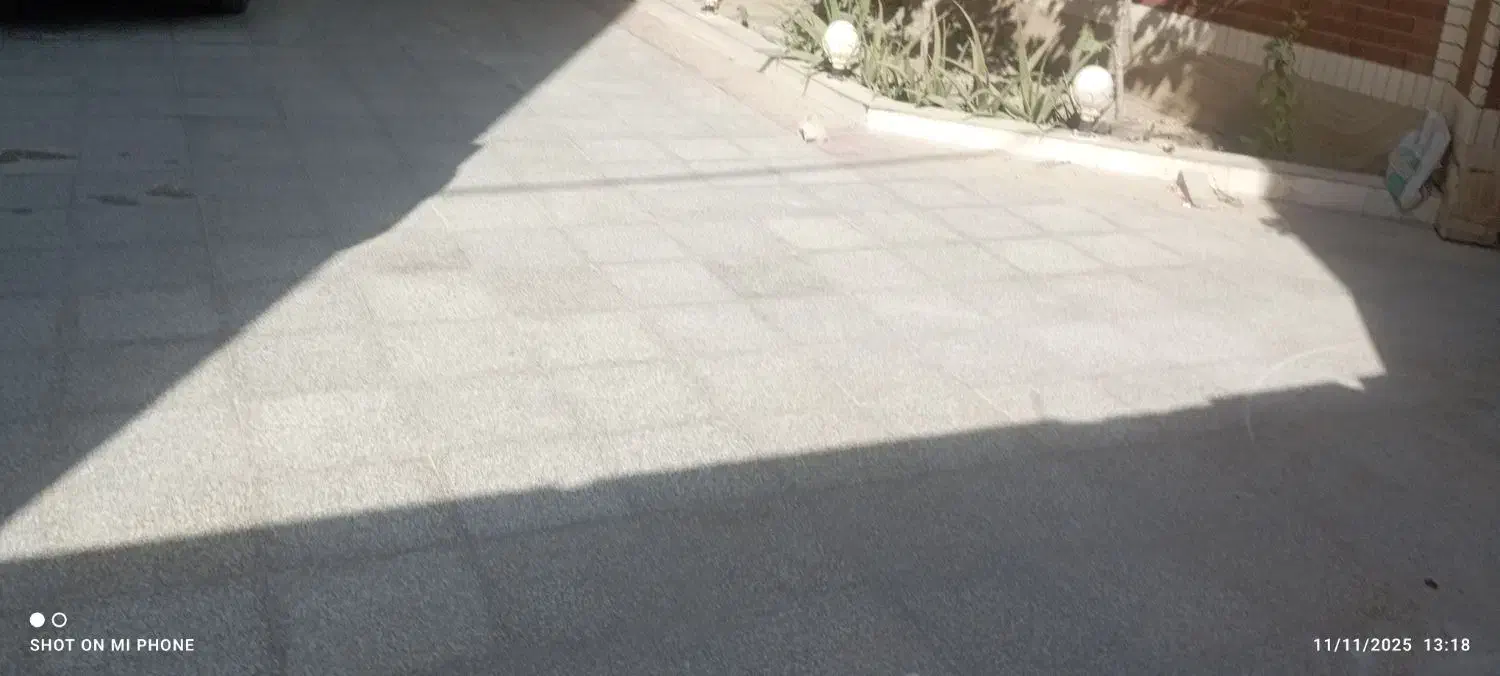 اجاره. کوتاه مدت|اجارهٔ کوتاهمدت آپارتمان و سوئیت|چابهار, |دیوار