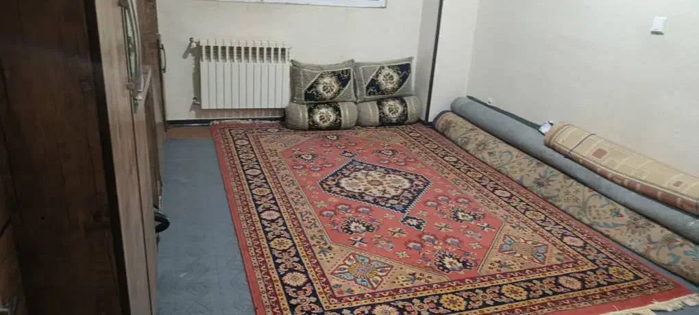 فروش آپارتمان|فروش آپارتمان|مبارکه, |دیوار