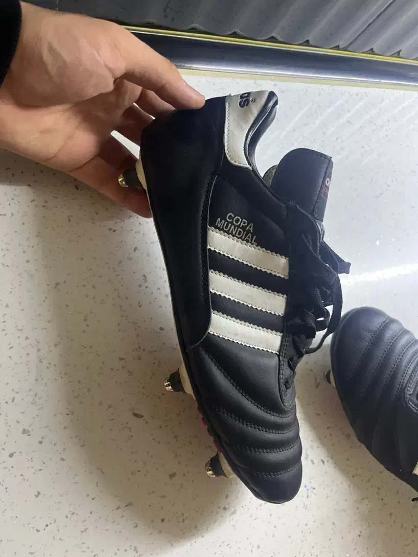 COPAMUNDIAL|کیف، کفش، کمربند|تهران, جوادیه تهرانپارس|دیوار