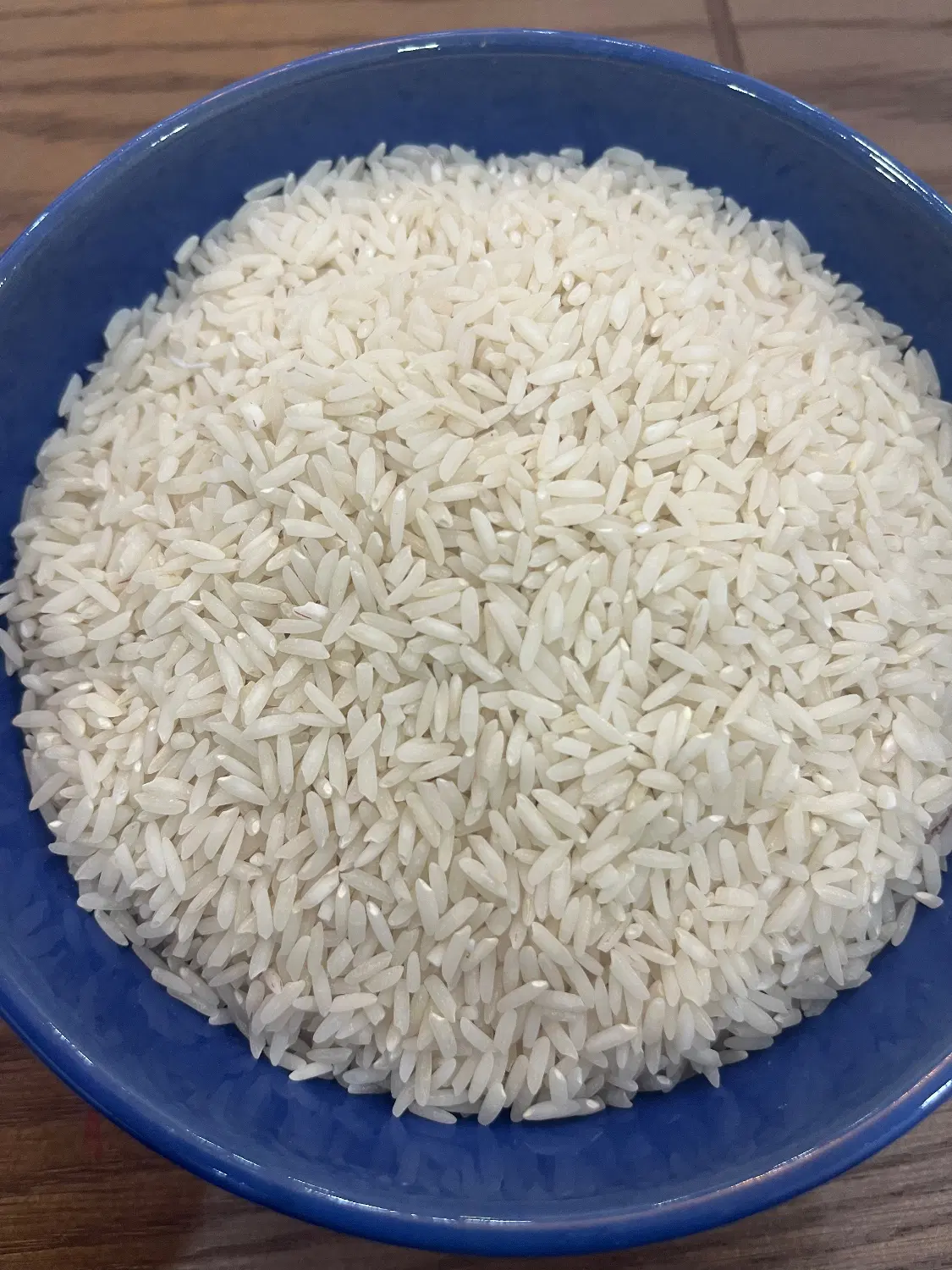 برنج ندا درجه یک بادونه|خوردنی و آشامیدنی|تهران, ایرانشهر|دیوار