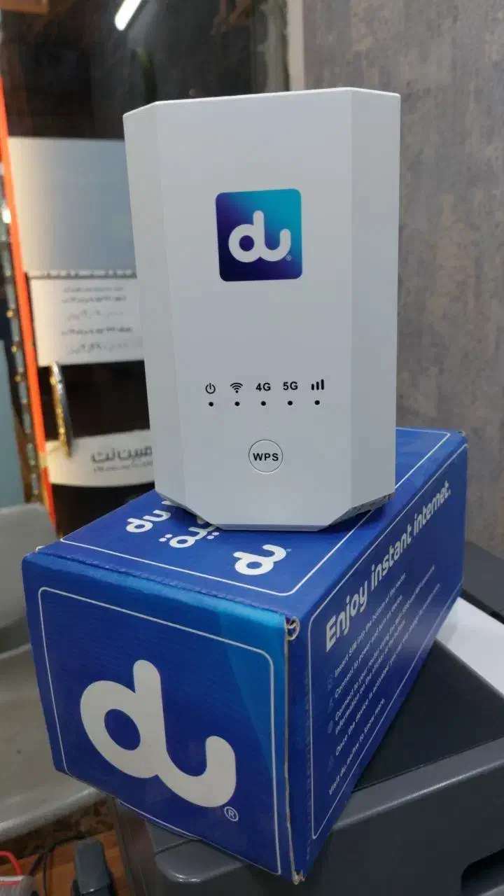 مودم     ZLT X28 وx28 pro   ( مودم خیام )|مودم و تجهیزات شبکه|نیشابور, امام|دیوار