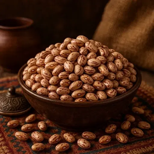 لوبیا چیتی|خدمات باغبانی و درختکاری|مریوان, |دیوار