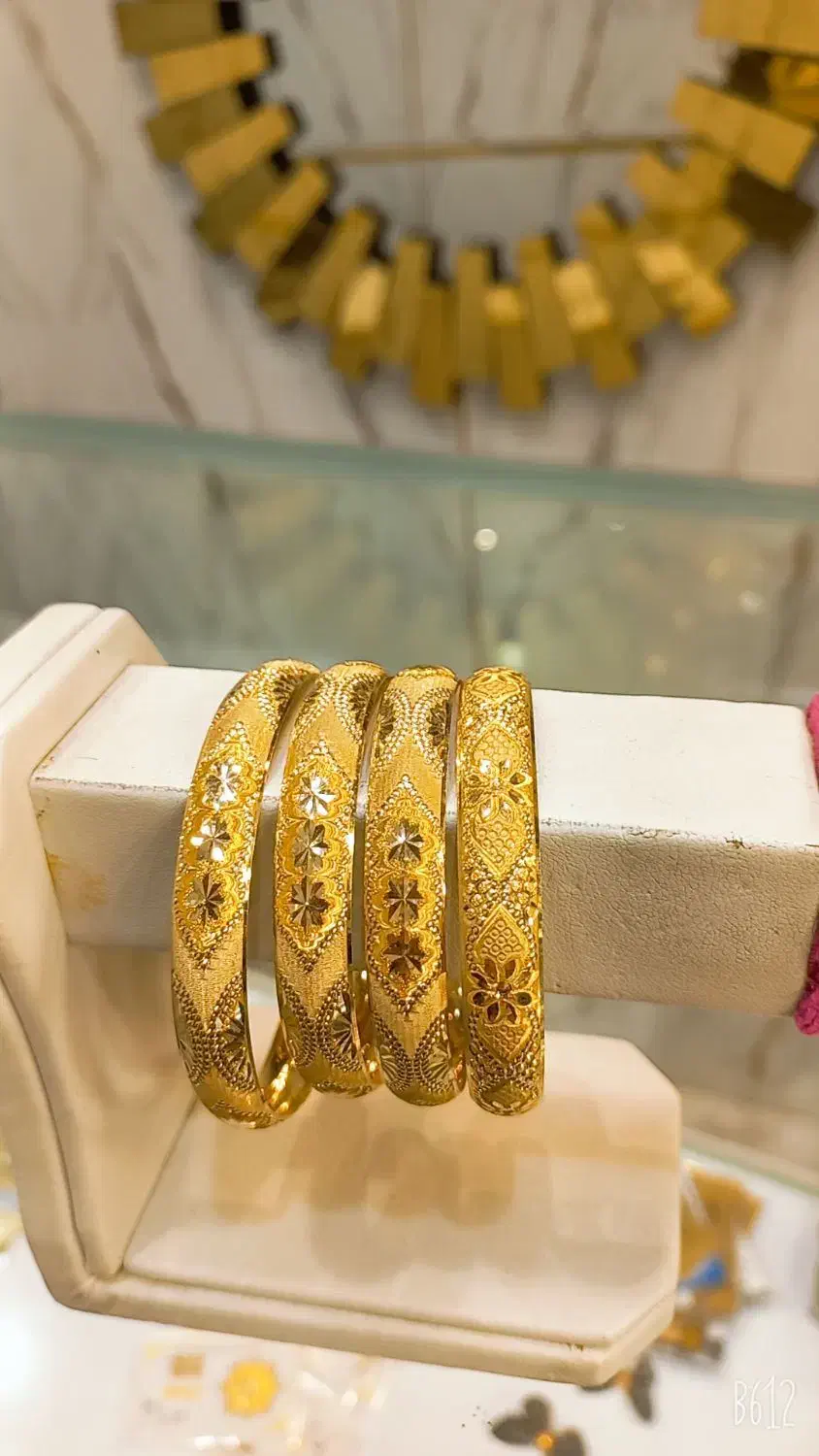 طلای بدون اجرت|جواهرات|دزفول, |دیوار