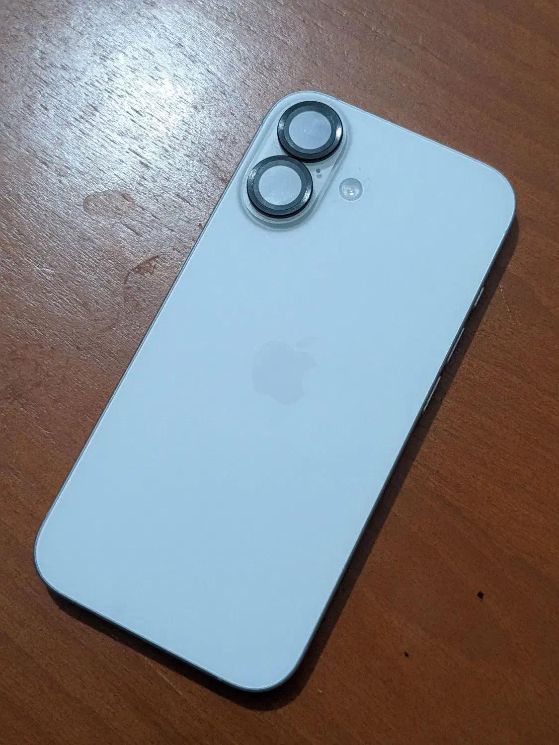 آیفون ۱۶ ۱۲۸ گیگ|موبایل|زنجان, |دیوار