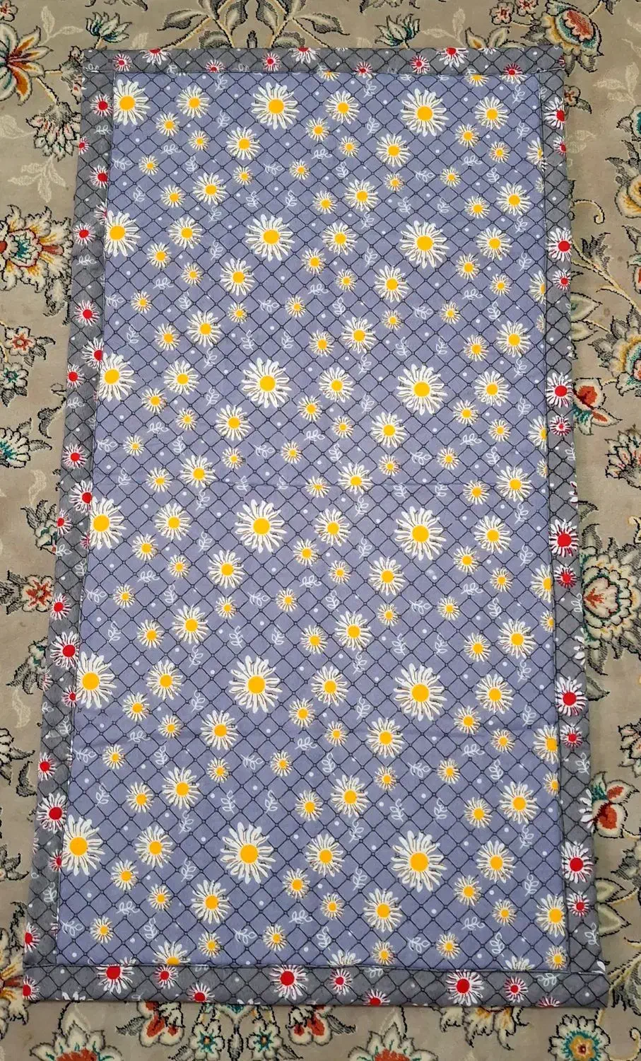 سرویس آشپز خانه|سفره، حوله، دستمال آشپزخانه|تهران, فتح|دیوار