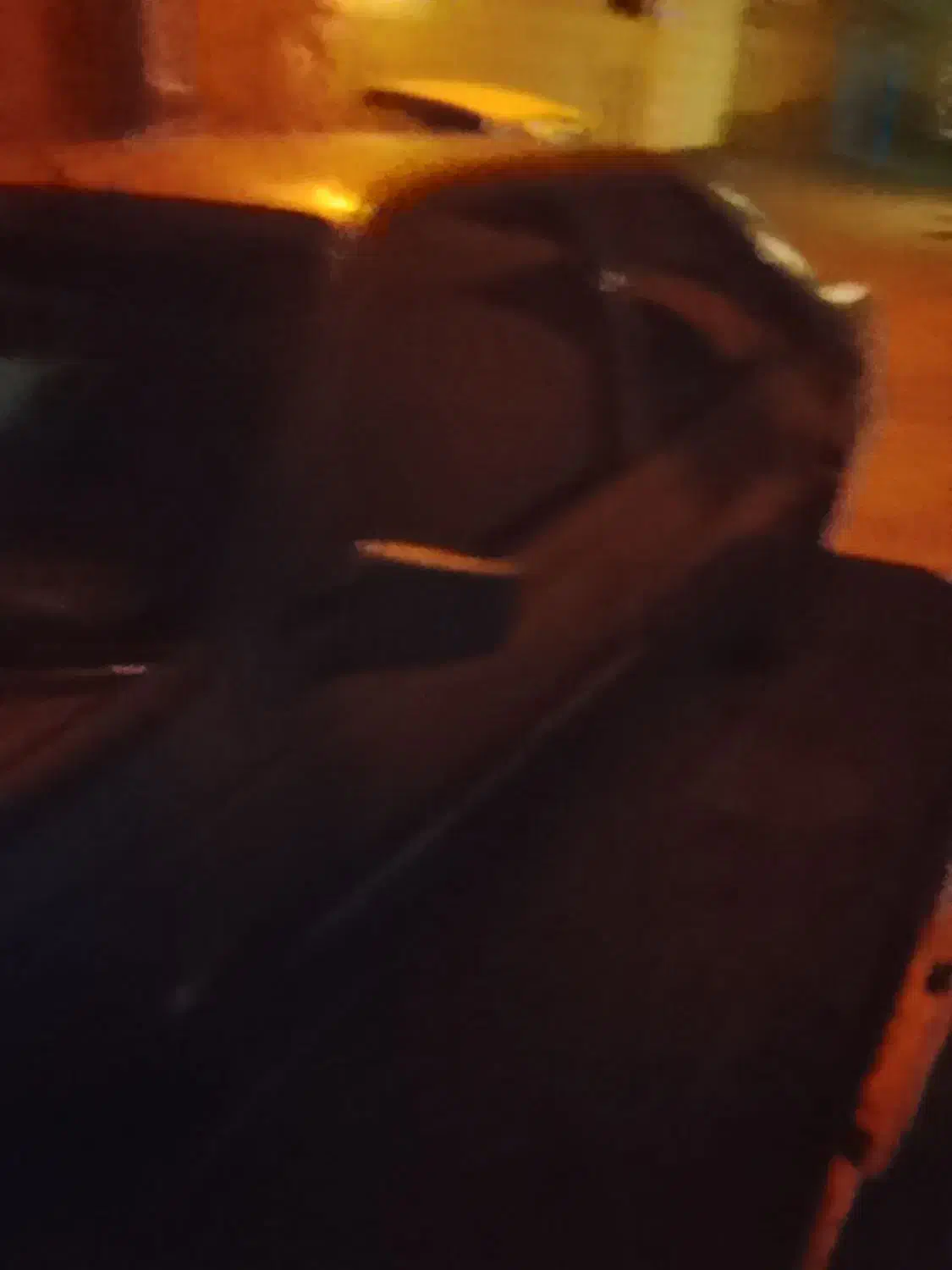 پژو روآ مدل 86|خودرو سواری و وانت|مرند, |دیوار