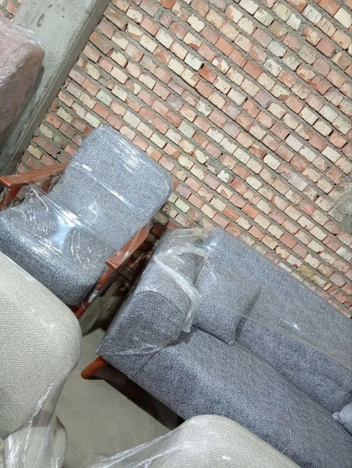 مبل / عتیقه|کلکسیون اشیاء عتیقه|میاندوآب, |دیوار