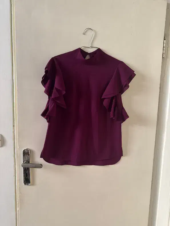 تاپ مجلسی بلوزو شومیز|لباس|تهران, آذربایجان|دیوار