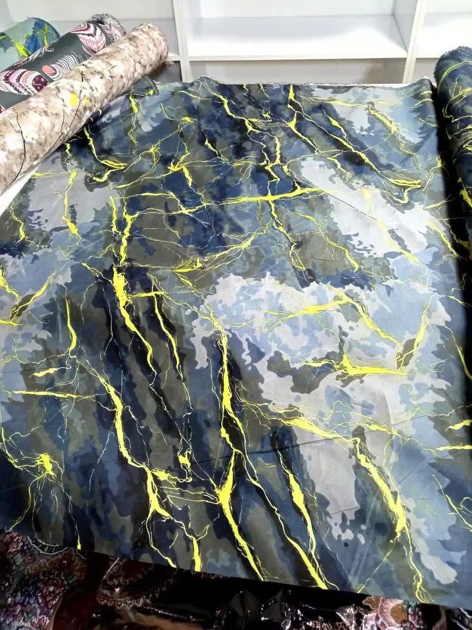 روتختی همه مدل هر رنگی که بخاید هست|سرویس روتختی|زاهدان, |دیوار