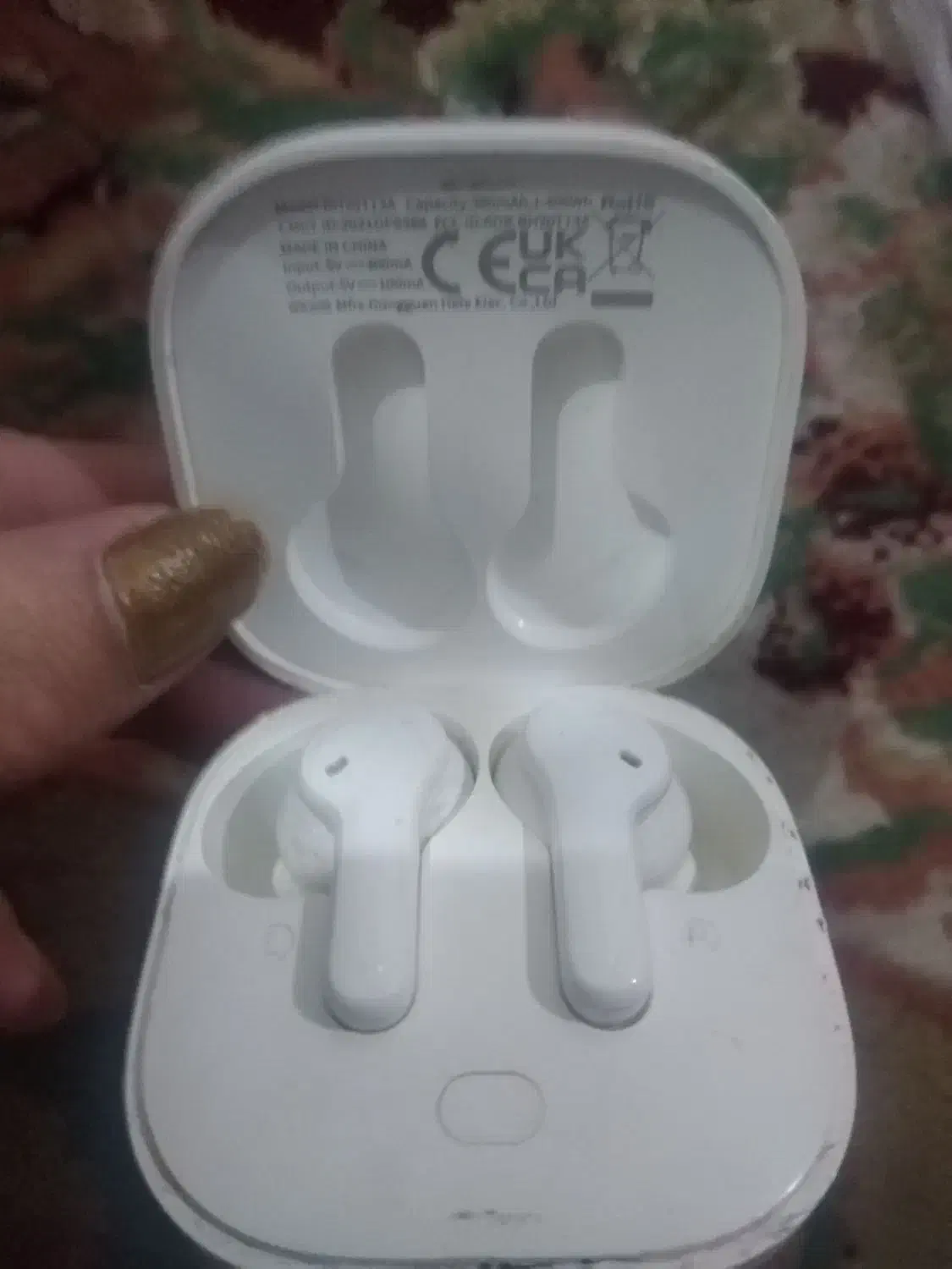 ارپاد|لوازم جانبی موبایل و تبلت|مشهد, کوی دروی|دیوار