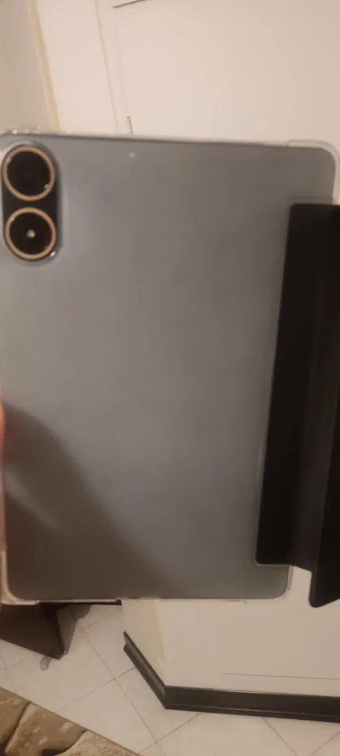 تبلت poco pad|تبلت|تهران, مینی‌سیتی (شهرک نفت)|دیوار