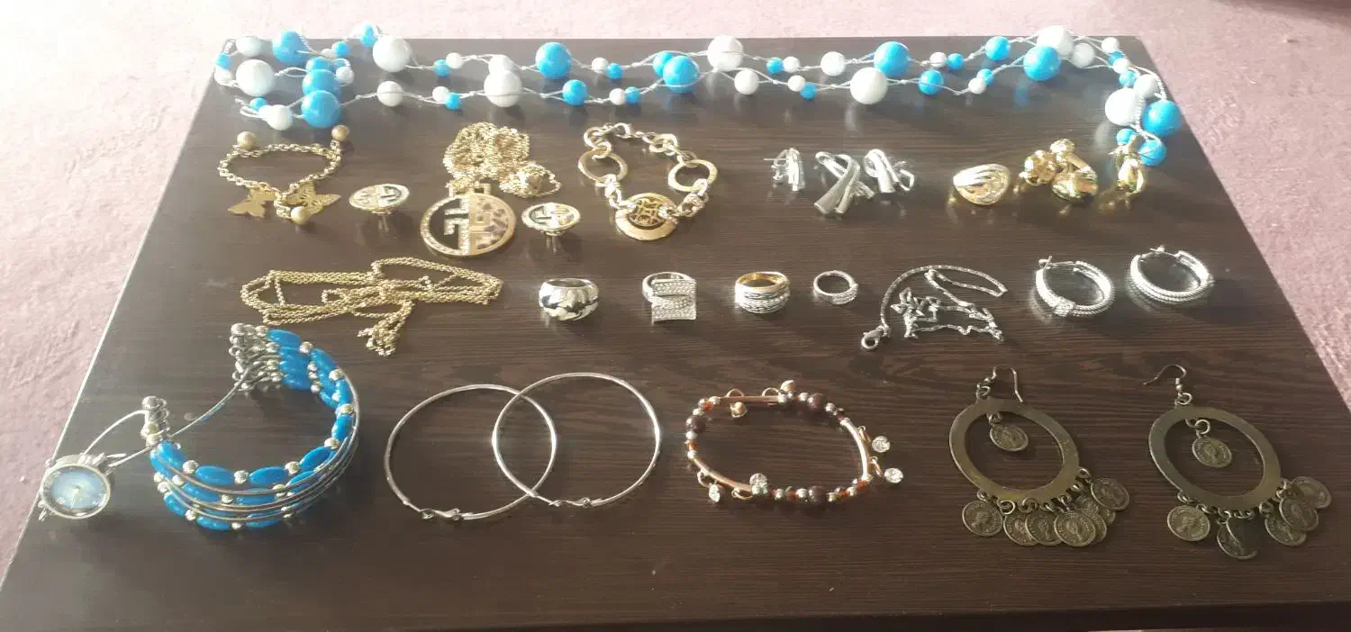 بدلیجات|بدلیجات|شیراز, آبیاری|دیوار