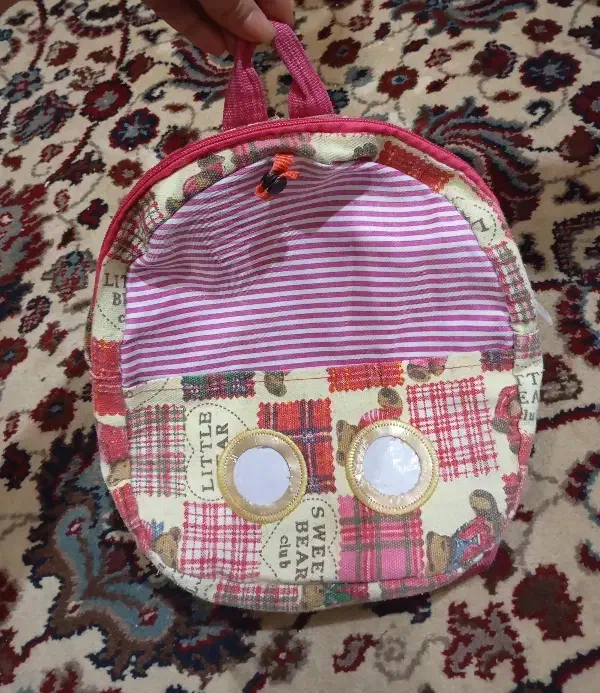 کیف کفش|کیف، کفش، کمربند|آبادان, |دیوار