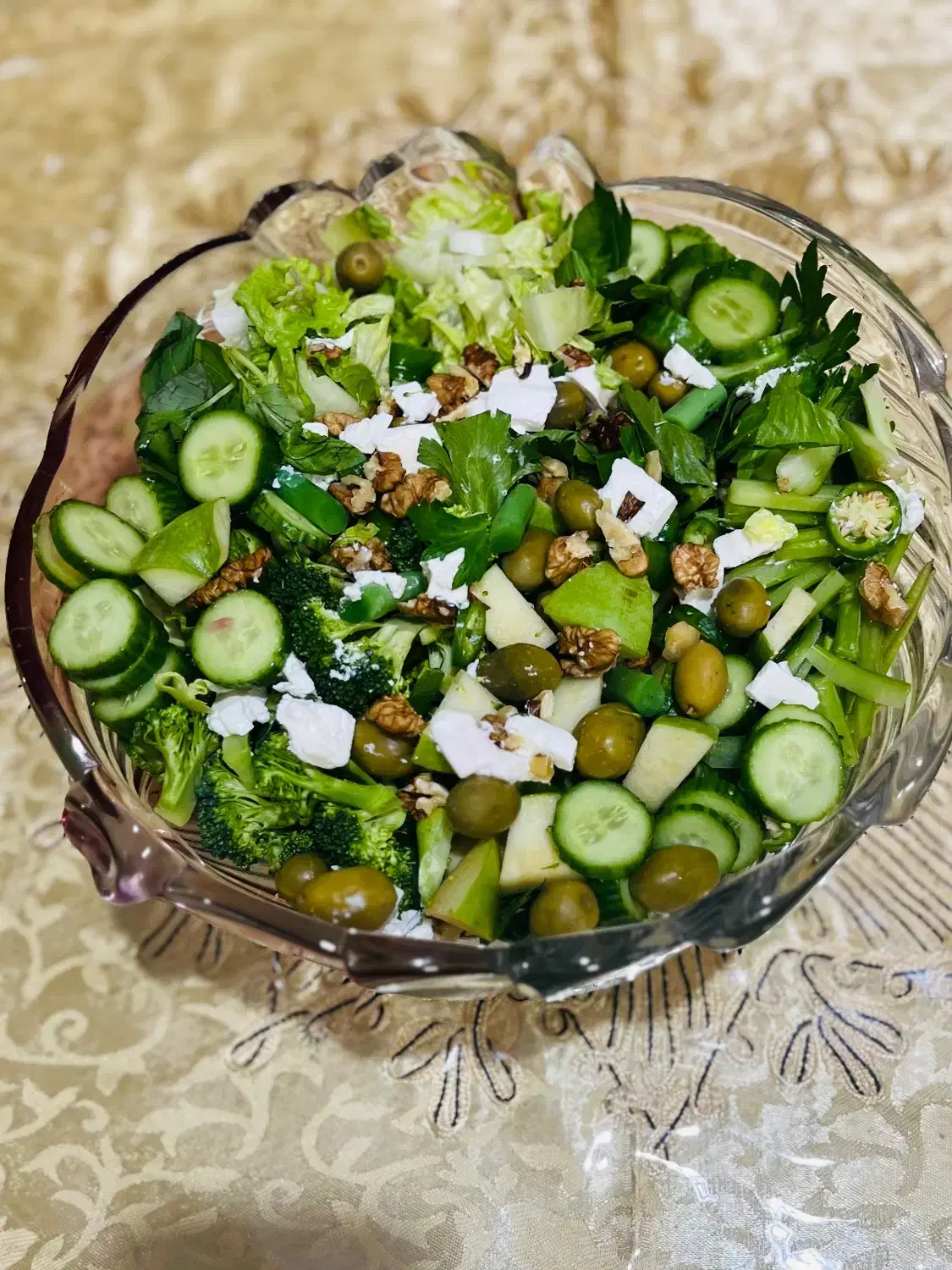 تهیه فینگرفود و غذاهای مناسب دورهمی ها و مهمانی ها|خدمات پذیرایی، مراسم|خرم‌آباد, |دیوار