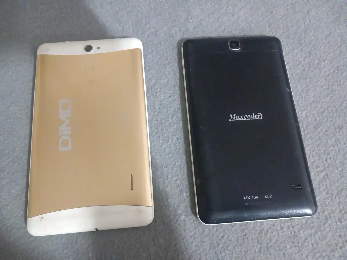 تبلت|تبلت|مشهد, عباسآباد|دیوار