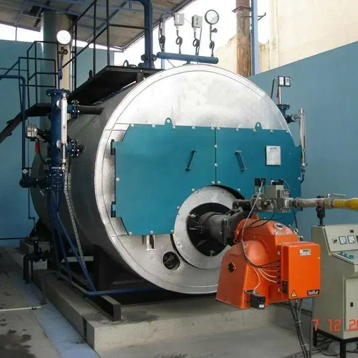 نصب و تعمیر انواع مشعل های گازی،گازوییلی و دوگانه|خدمات پیشه و مهارت|کرج, اصفهانی‌ها|دیوار